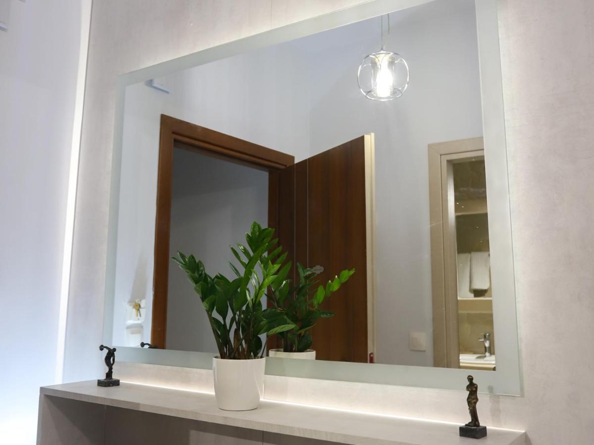 La Casa Di San Rocco Apartment Corfu  Екстериор снимка