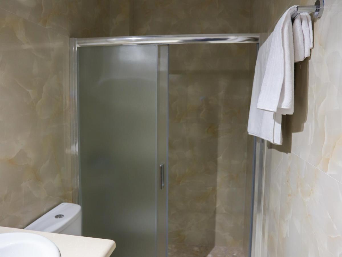 La Casa Di San Rocco Apartment Corfu  Екстериор снимка